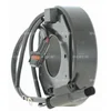 Image de Embrayage De Compresseur Nrf 38673