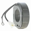 Image de Embrayage De Compresseur Nrf 38675
