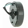 Image de Embrayage De Compresseur Nrf 38677