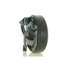 Image de Embrayage De Compresseur Nrf 38678