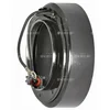 Image de Embrayage De Compresseur Nrf 38679