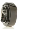 Image de Embrayage De Compresseur Nrf 38681