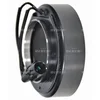 Image de Embrayage De Compresseur Nrf 38682