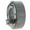 Image de Embrayage De Compresseur Nrf 38683