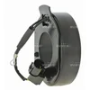 Image de Embrayage De Compresseur Nrf 38684