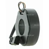 Image de Embrayage De Compresseur Nrf 38685