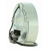 Image de Embrayage De Compresseur Nrf 38686