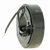Image de Embrayage De Compresseur Nrf 38689