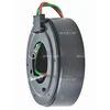 Image de Embrayage De Compresseur Nrf 38691
