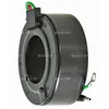 Image de Embrayage De Compresseur Nrf 38692