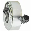 Image de Embrayage De Compresseur Nrf 38693