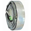 Image de Embrayage De Compresseur Nrf 38694