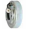 Image de Embrayage De Compresseur Nrf 38695