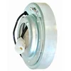 Image de Embrayage De Compresseur Nrf 38696