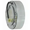 Image de Embrayage De Compresseur Nrf 38697