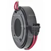 Image de Embrayage De Compresseur Nrf 38700