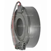 Image de Embrayage De Compresseur Nrf 38704