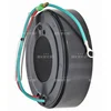 Image de Embrayage De Compresseur Nrf 38705