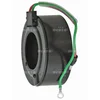 Image de Embrayage De Compresseur Nrf 38706