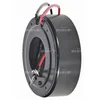 Image de Embrayage De Compresseur Nrf 38707