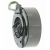 Image de Embrayage De Compresseur Nrf 38714