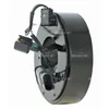 Image de Embrayage De Compresseur Nrf 38717