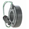 Image de Embrayage De Compresseur Nrf 38718