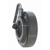 Image de Embrayage De Compresseur Nrf 38719