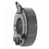 Image de Embrayage De Compresseur Nrf 38720