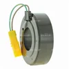 Image de Embrayage De Compresseur Nrf 38721