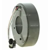 Image de Embrayage De Compresseur Nrf 38722