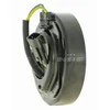 Image de Embrayage De Compresseur Nrf 38723