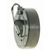 Image de Embrayage De Compresseur Nrf 38724