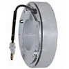 Image de Embrayage De Compresseur Nrf 38725