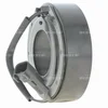 Image de Embrayage De Compresseur Nrf 38727