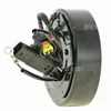 Image de Embrayage De Compresseur Nrf 38728