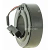 Image de Embrayage De Compresseur Nrf 38729