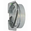 Image de Embrayage De Compresseur Nrf 38730
