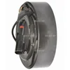 Image de Embrayage De Compresseur Nrf 38732