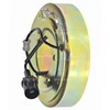 Image de Embrayage De Compresseur Nrf 38733