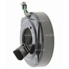 Image de Embrayage De Compresseur Nrf 38736