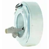 Image de Embrayage De Compresseur Nrf 38737