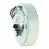 Image de Embrayage De Compresseur Nrf 38739