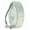 Image de Embrayage De Compresseur Nrf 38740