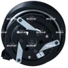 Image de Embrayage De Compresseur Nrf 380069