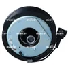 Image de Embrayage De Compresseur Nrf 380072