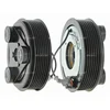 Image de Embrayage De Compresseur Nrf 380073