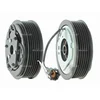 Image de Embrayage De Compresseur Nrf 380074