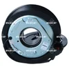 Image de Embrayage De Compresseur Nrf 380076