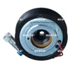 Image de Embrayage De Compresseur Nrf 380079